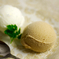 ice-cream