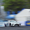 D1GPお台場