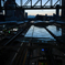 OSAKA STATION