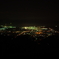 秩父夜景