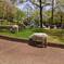 2015-04-24-12-27-25_photo