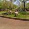 2015-04-24-12-27-48_photo