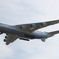 アントノフ　An-225　ムリーヤ　成田空港