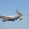 アントノフ　An-225　ムリーヤ　成田空港