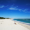 South Beach