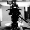 RED Camera