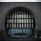 Religious Architecture?