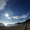夏に迫る。