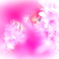 flower flower flower
