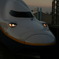 大宮駅にて