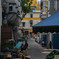 little india in singapore