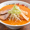 味噌ラーメン