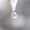 一粒の雪☆