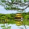 金阁寺