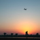 夕刻