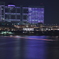 フジテレビ
