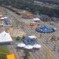 夢の遊園地