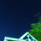 DSC03847