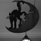 chat noir