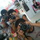 20080807_140800