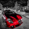 AlfaRomeoGiulietta