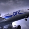 『Boeing 787』