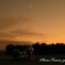 P1012848_sh01