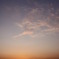 夜の入り口