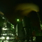小名浜の工場夜景