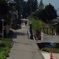 僕らの帰り道