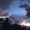 空