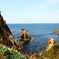 千貫松島