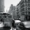 Street Snap