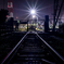 factory line