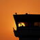 Silhouet Tower