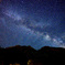 Milky way
