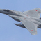 KOMATU AIR BASE