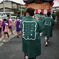 祭り