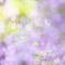 Purple day
