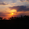Nipah Beach