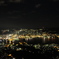長崎夜景