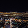LASVEGAS