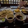 昼ーーー！