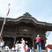 善光寺