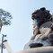 獅子
