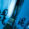 上杉