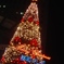 広島基町クレド2003