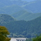 01ad1251492c3f8654c345dec5d67835_l