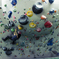 Bouldering