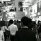 スーツ